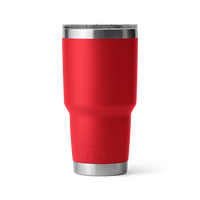 YETI Rambler Tumbler 30 oz